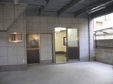 1P1020200.JPG