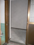 1ʪP1020135.JPG