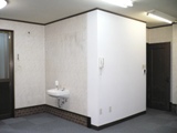 ƲP1020274.JPG