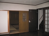 ߣP1020277.JPG