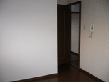 ʬP1020279.JPG