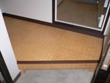 æP1020285.JPG