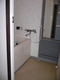 ϤP1020286.JPG