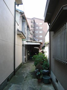 ϩ