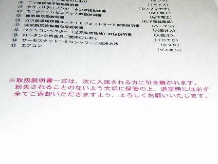 ڤݴ.jpg