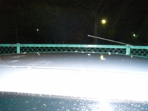 RIMG0280.JPG