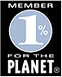 member_for_the_planet.jpg