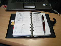 filofax.jpg